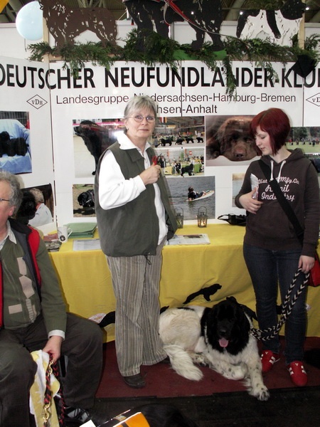 Heimtiermesse 2009   036.jpg - KONICA MINOLTA DIGITAL CAMERA
